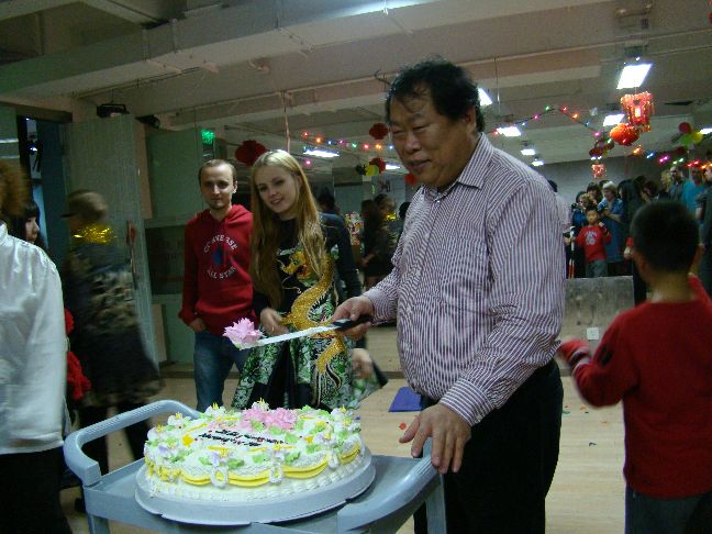 zyqclub.lv